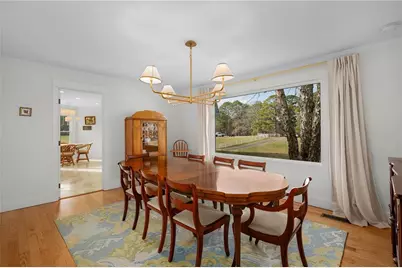 166 Big Springs Road SE, Calhoun, GA 30701 - Photo 10