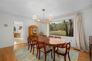 166 Big Springs Rd SE, Calhoun, GA 30701 - Photo 10