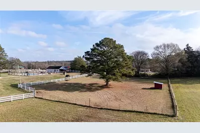 166 Big Springs Road SE, Calhoun, GA 30701 - Photo 42