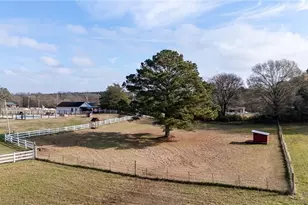 166 Big Springs Rd SE, Calhoun, GA 30701 - Photo 42