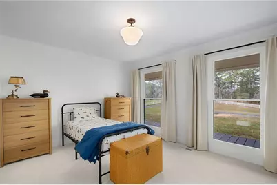 166 Big Springs Road SE, Calhoun, GA 30701 - Photo 22