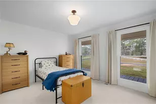 166 Big Springs Rd SE, Calhoun, GA 30701 - Photo 22