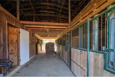 166 Big Springs Road SE, Calhoun, GA 30701 - Photo 46