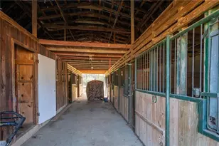 166 Big Springs Rd SE, Calhoun, GA 30701 - Photo 46