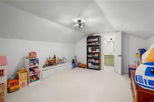 166 Big Springs Rd SE, Calhoun, GA 30701 - Photo 32