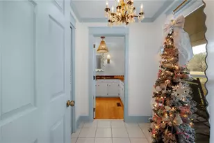 166 Big Springs Rd SE, Calhoun, GA 30701 - Photo 8