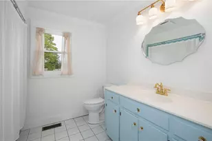 166 Big Springs Rd SE, Calhoun, GA 30701 - Photo 30