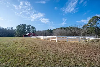 166 Big Springs Road SE, Calhoun, GA 30701 - Photo 44