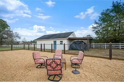 166 Big Springs Road SE, Calhoun, GA 30701 - Photo 40