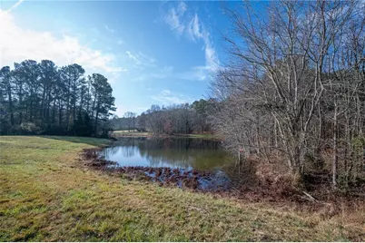 166 Big Springs Road SE, Calhoun, GA 30701 - Photo 50