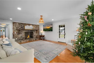 166 Big Springs Road SE, Calhoun, GA 30701 - Photo 18