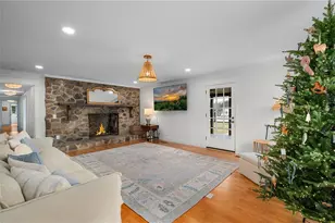 166 Big Springs Rd SE, Calhoun, GA 30701 - Photo 18