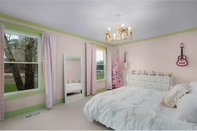 166 Big Springs Road SE, Calhoun, GA 30701 - Photo 24