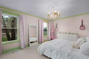 166 Big Springs Rd SE, Calhoun, GA 30701 - Photo 24