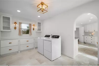 166 Big Springs Road SE, Calhoun, GA 30701 - Photo 16