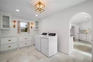 166 Big Springs Rd SE, Calhoun, GA 30701 - Photo 16