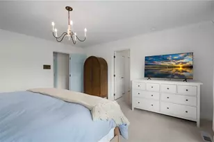 166 Big Springs Rd SE, Calhoun, GA 30701 - Photo 28