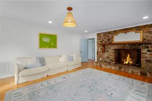 166 Big Springs Rd SE, Calhoun, GA 30701 - Photo 20