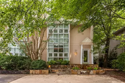 1214 Cleburne Avenue, Atlanta, GA 30307 - Photo 1