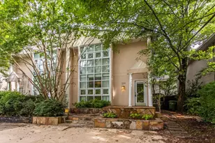 1214 Cleburne Ave, Atlanta, GA 30307 - Photo 2