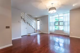 1214 Cleburne Ave, Atlanta, GA 30307 - Photo 24