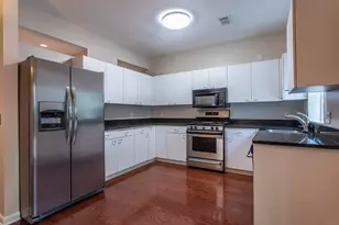 1214 Cleburne Ave, Atlanta, GA 30307 - Photo 14