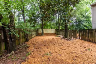 1214 Cleburne Ave, Atlanta, GA 30307 - Photo 50