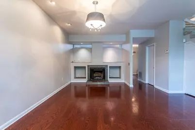 1214 Cleburne Avenue, Atlanta, GA 30307 - Photo 12