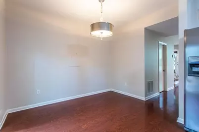 1214 Cleburne Avenue, Atlanta, GA 30307 - Photo 22