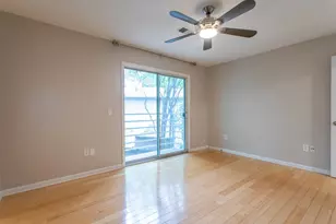 1214 Cleburne Ave, Atlanta, GA 30307 - Photo 32