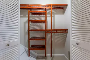 1214 Cleburne Ave, Atlanta, GA 30307 - Photo 38