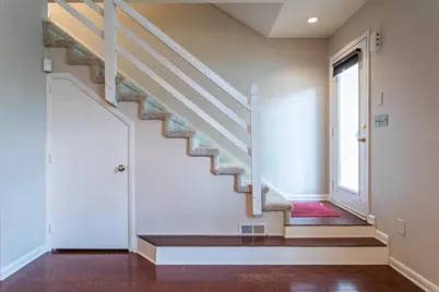 1214 Cleburne Avenue, Atlanta, GA 30307 - Photo 8