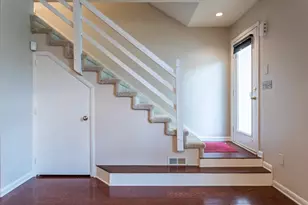 1214 Cleburne Ave, Atlanta, GA 30307 - Photo 8