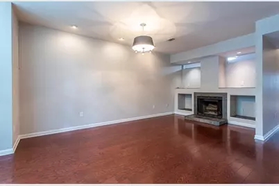 1214 Cleburne Avenue, Atlanta, GA 30307 - Photo 10