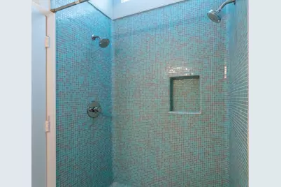 1214 Cleburne Avenue, Atlanta, GA 30307 - Photo 36