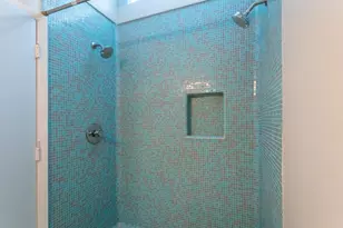 1214 Cleburne Ave, Atlanta, GA 30307 - Photo 36