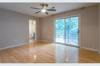 1214 Cleburne Avenue, Atlanta, GA 30307 - Photo 34