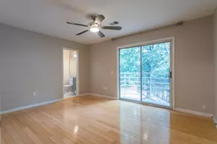 1214 Cleburne Ave, Atlanta, GA 30307 - Photo 34