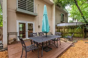 1214 Cleburne Ave, Atlanta, GA 30307 - Photo 42
