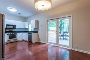1214 Cleburne Ave, Atlanta, GA 30307 - Photo 18