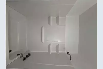 2467 Verner Road, Lawrenceville, GA 30043 - Photo 18