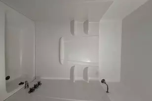 2467 Verner Rd, Lawrenceville, GA 30043 - Photo 18