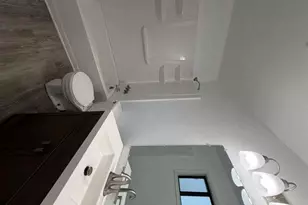 2467 Verner Rd, Lawrenceville, GA 30043 - Photo 16