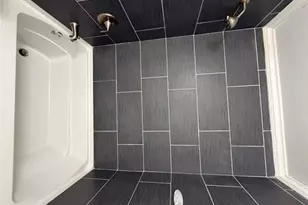 2467 Verner Rd, Lawrenceville, GA 30043 - Photo 22