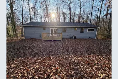 2467 Verner Road, Lawrenceville, GA 30043 - Photo 32