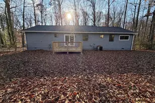 2467 Verner Rd, Lawrenceville, GA 30043 - Photo 32