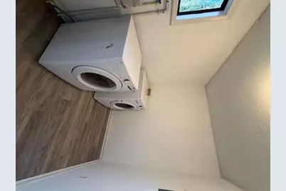 2467 Verner Road, Lawrenceville, GA 30043 - Photo 28