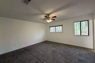 2467 Verner Rd, Lawrenceville, GA 30043 - Photo 12