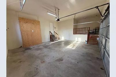 2467 Verner Road, Lawrenceville, GA 30043 - Photo 30