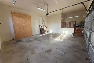 2467 Verner Rd, Lawrenceville, GA 30043 - Photo 30